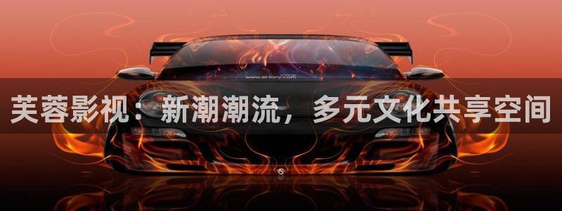 神马影院第九天天影院