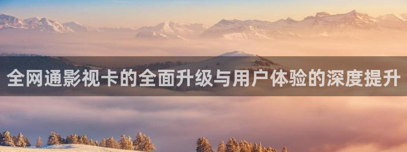 被窝电影网和天天影院